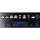 Siemens Ekspres automatyczny EQ.6 plus s500 TE655319RW - 381920 - zdjęcie 2